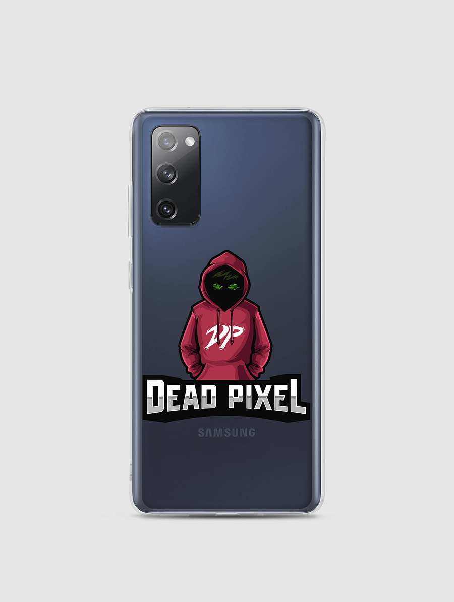 Samsung Case product image (1)