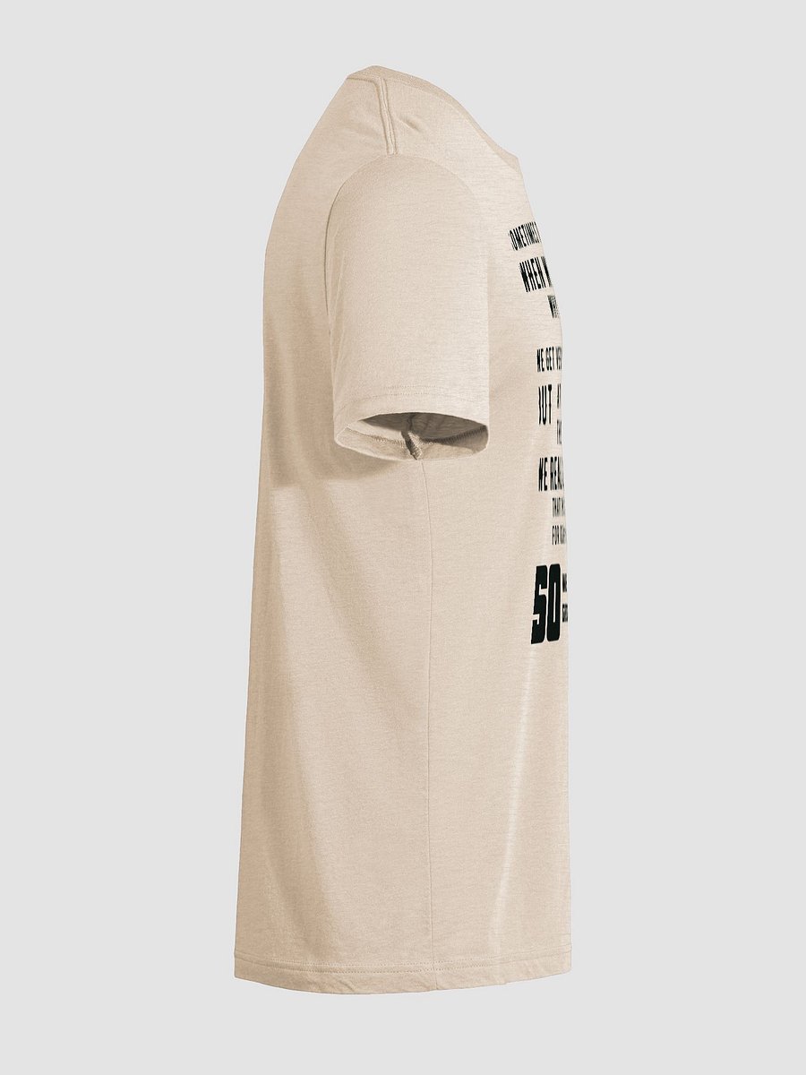 Inspirational Tee product image (26)