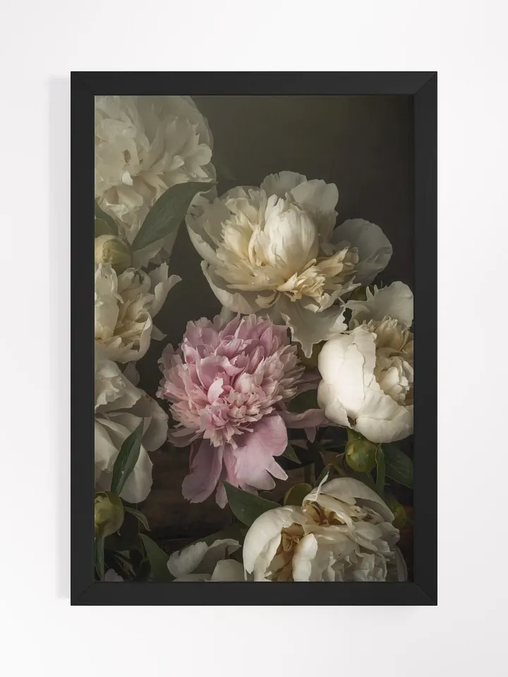 Spring Petals product image (1)