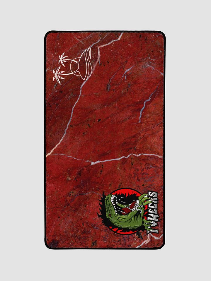 Reckin Mat product image (1)