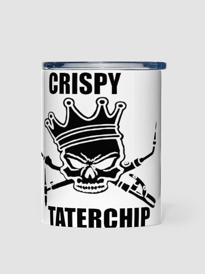 Tater Gang cup product image (1)