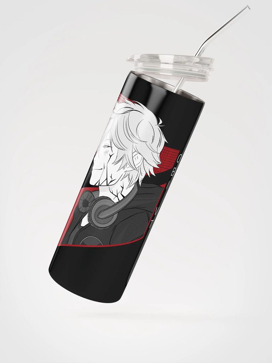 OBI | Metal Tumbler product image (4)