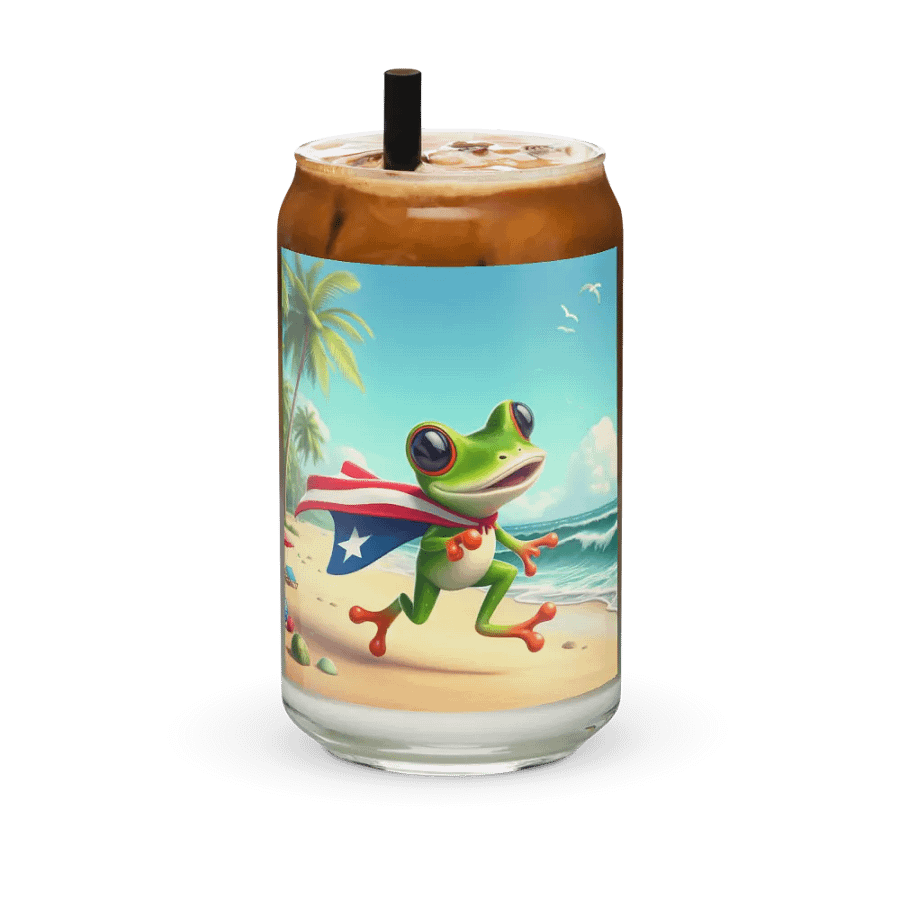 vamos para la playa product image (36)