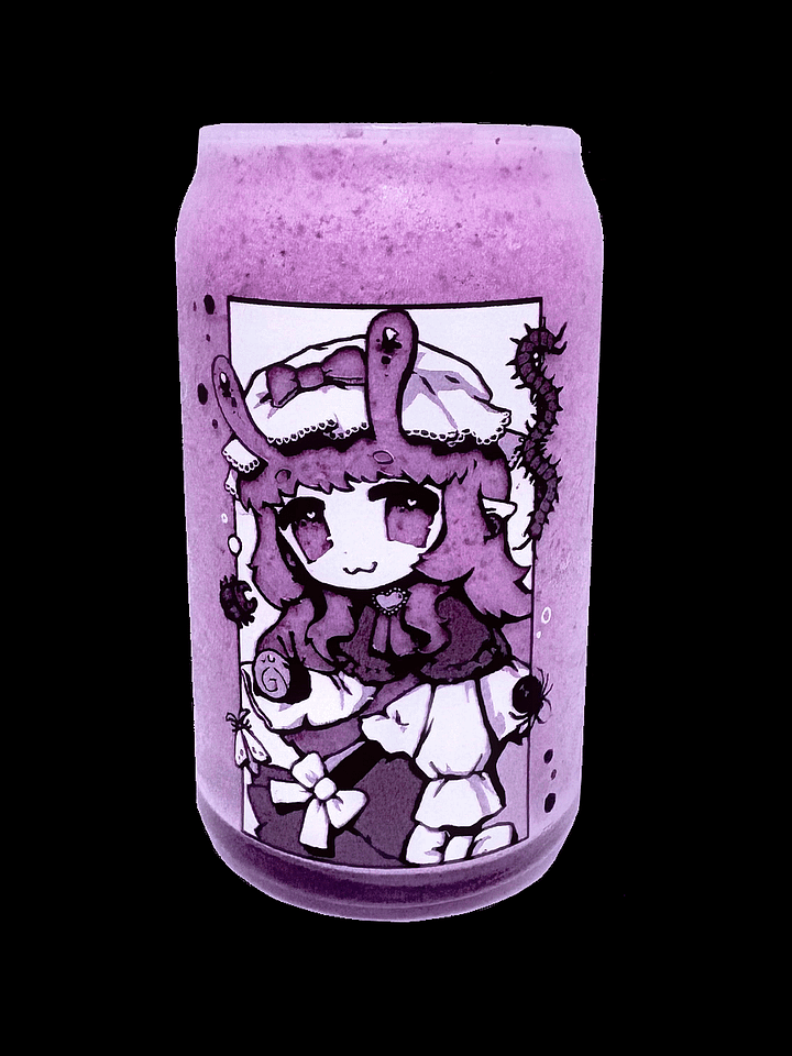Chug Bug Glass product image (1)