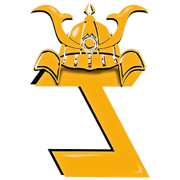 Level 3