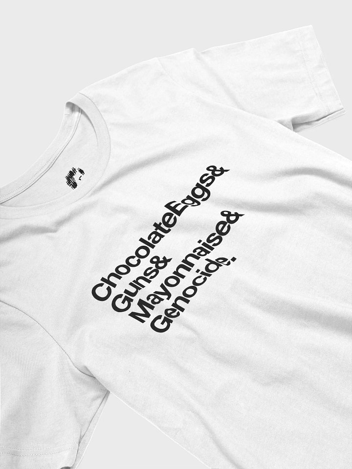 cegmgW product image (2)