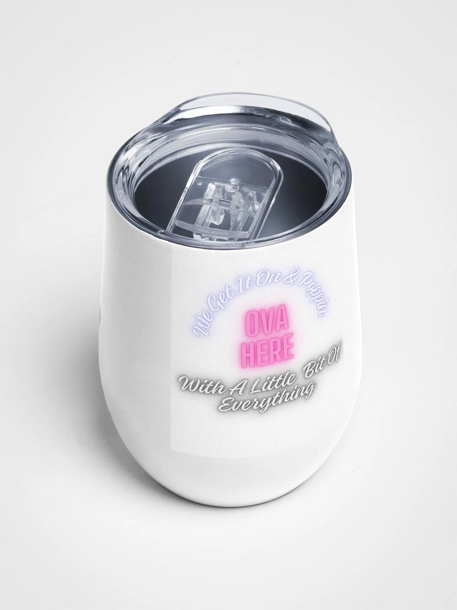 On & Poppin! product image (4)