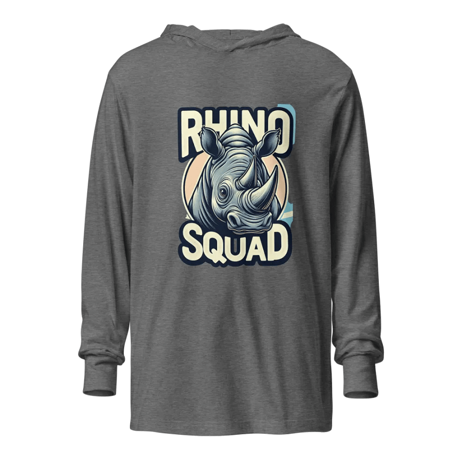 Rhino squad product image (1)