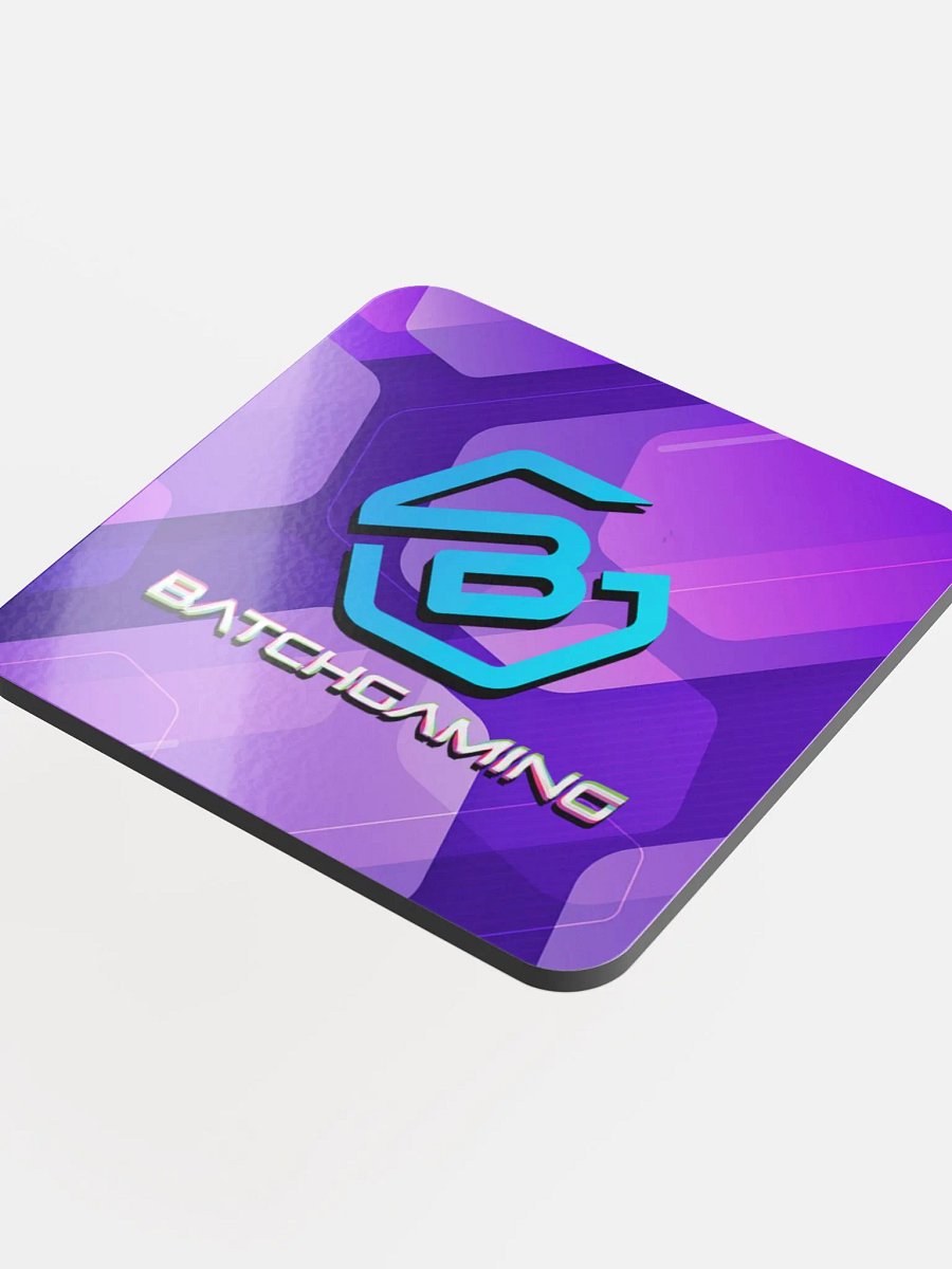 Coaster product image (4)