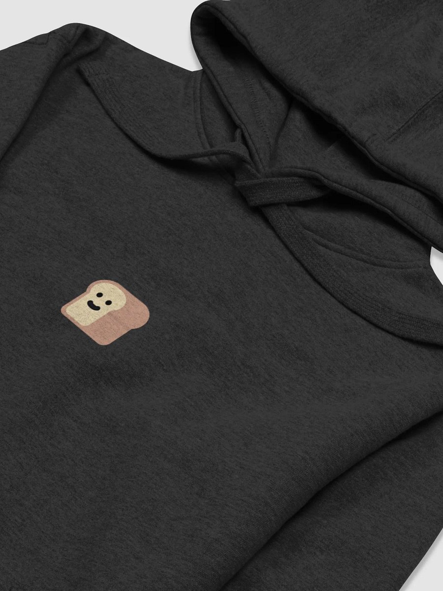 sippy hat - hoodie product image (3)