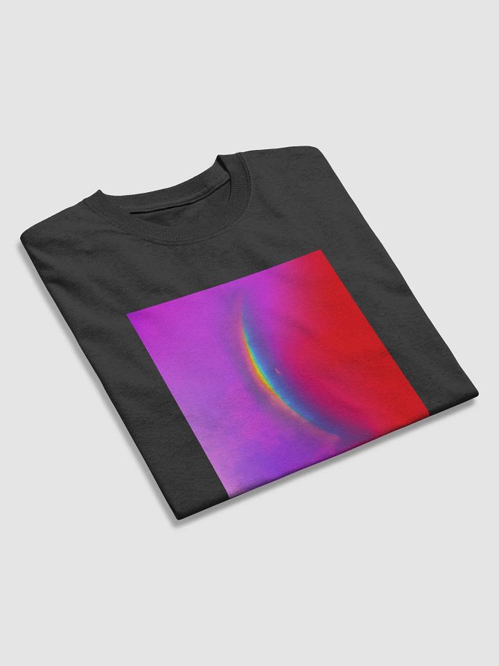 Moon Music Full Moon Edition Coldplay Tshirt product image (8)