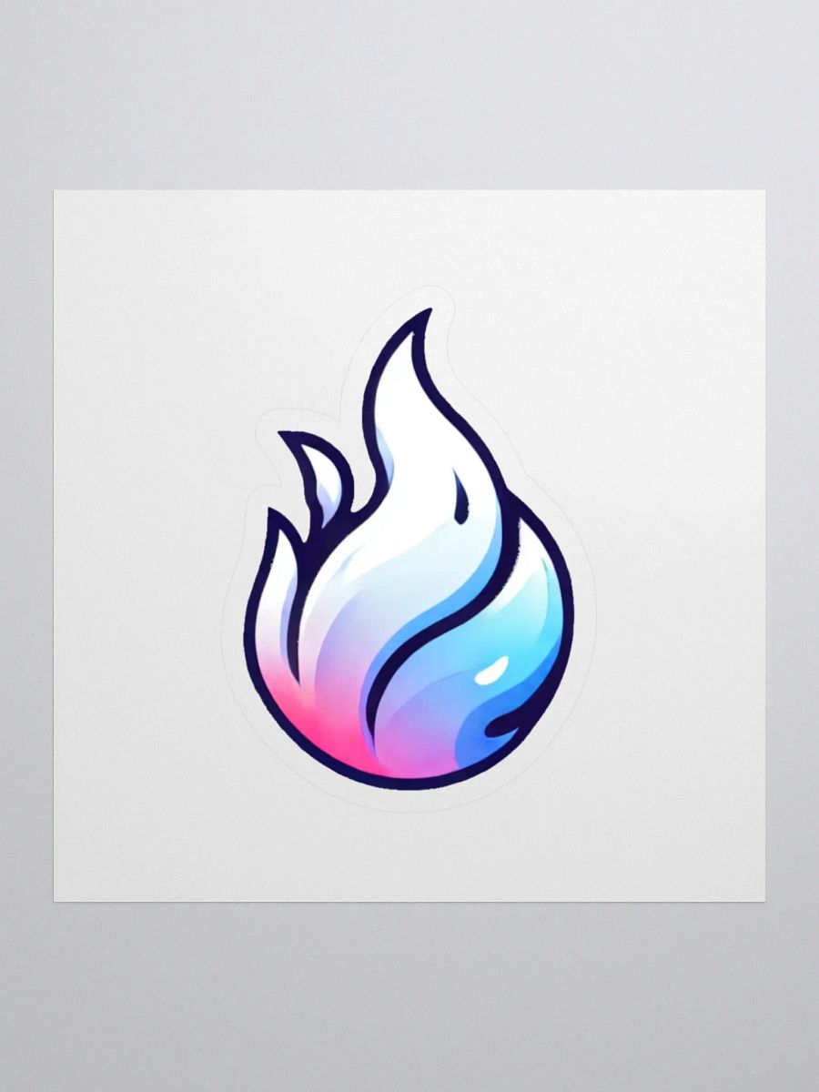 Luminous Ember