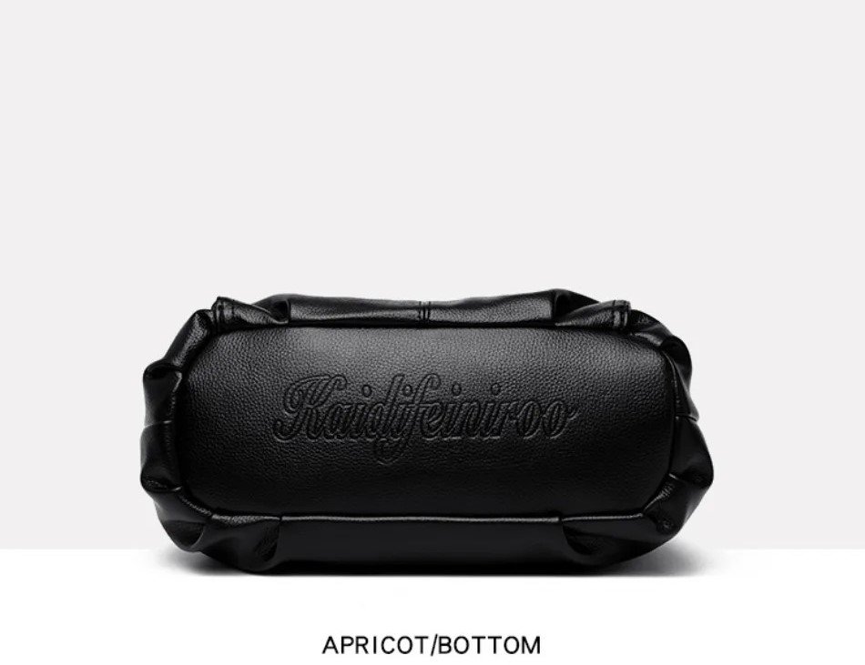 Women’s Luxury Crossbody Tote Bag product image (6)