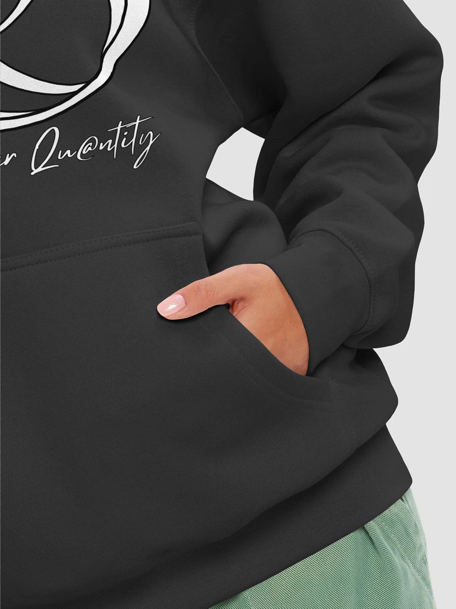 Logo Hoodie product image (4)