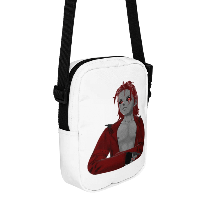 Zombierayne Bag product image (1)