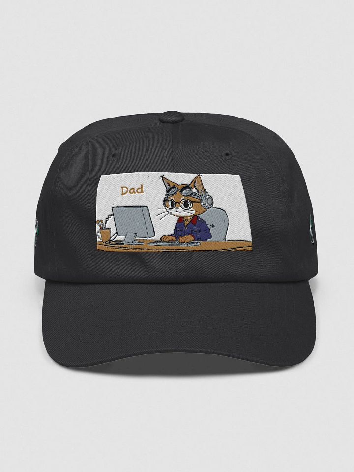 working dads product image (2)