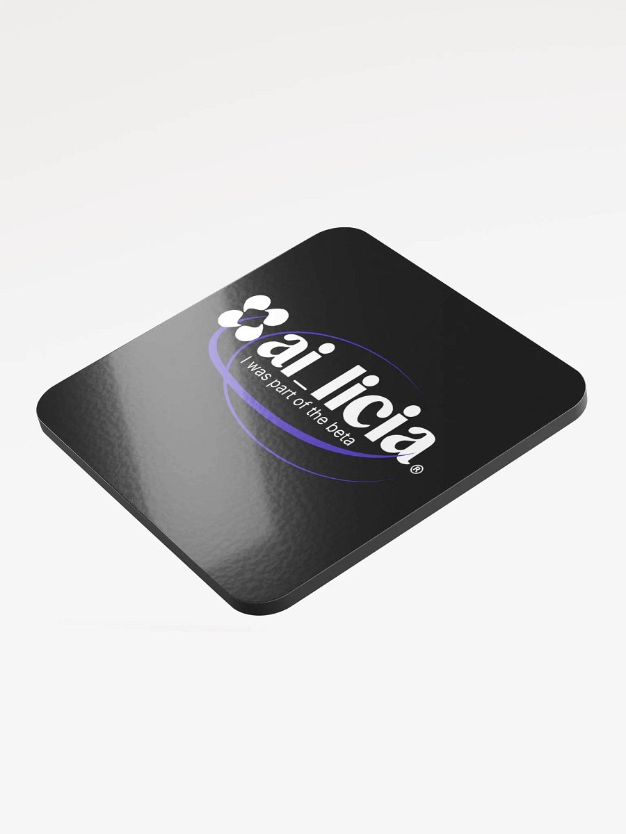 I was part of the beta product image (4)