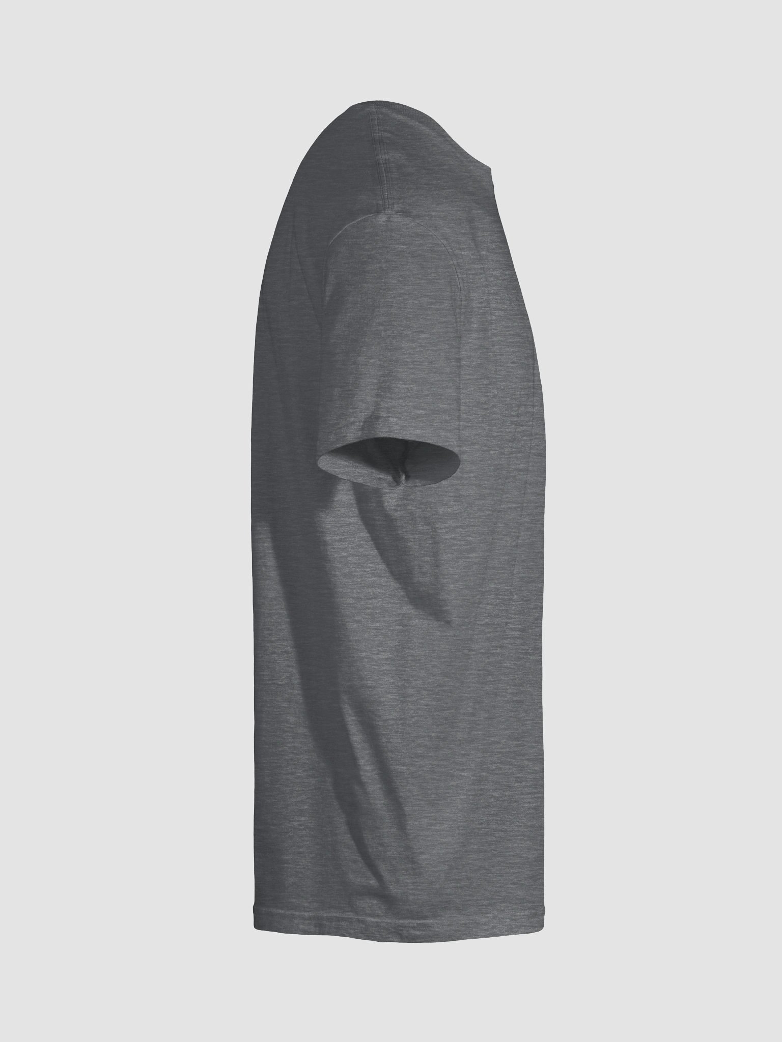M4J Pocket Logo product image (22)
