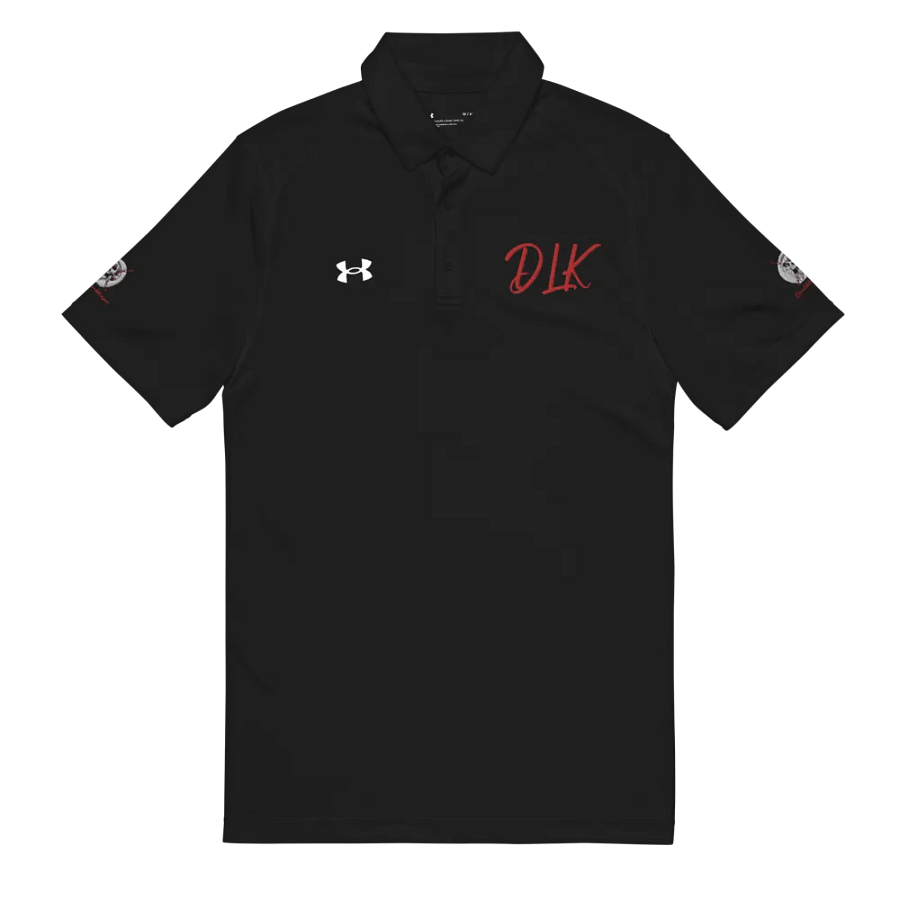 Under Armour® Men's Polo Shirt product image (8)