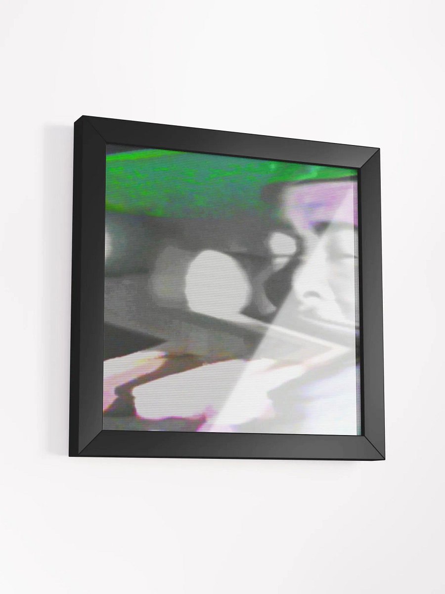 Untitled #4 product image (14)