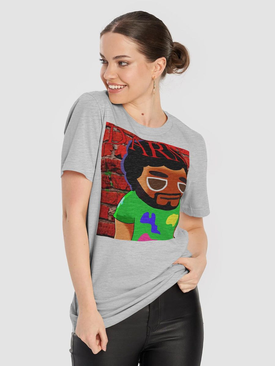 DARN. product image (52)