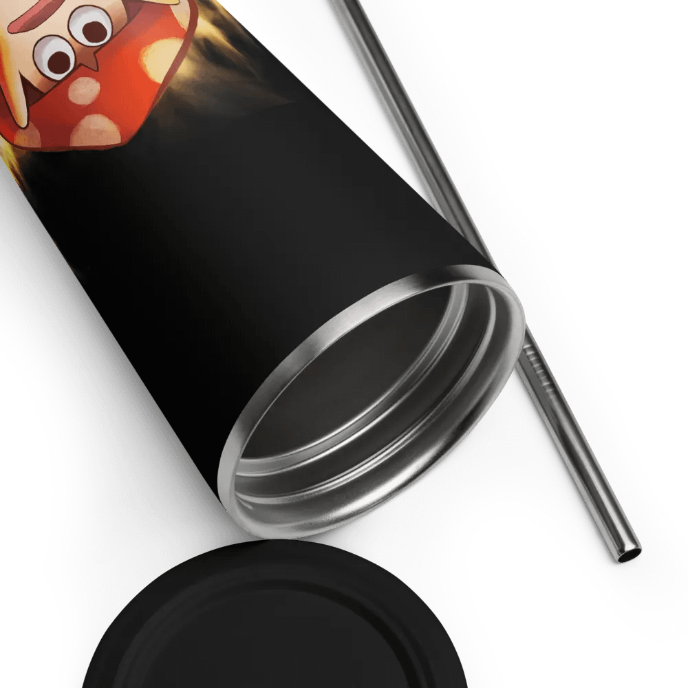 Chaos cup product image (54)