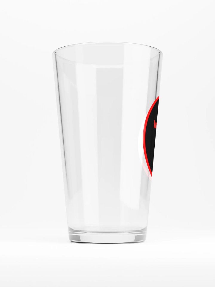 TMI Glass product image (2)