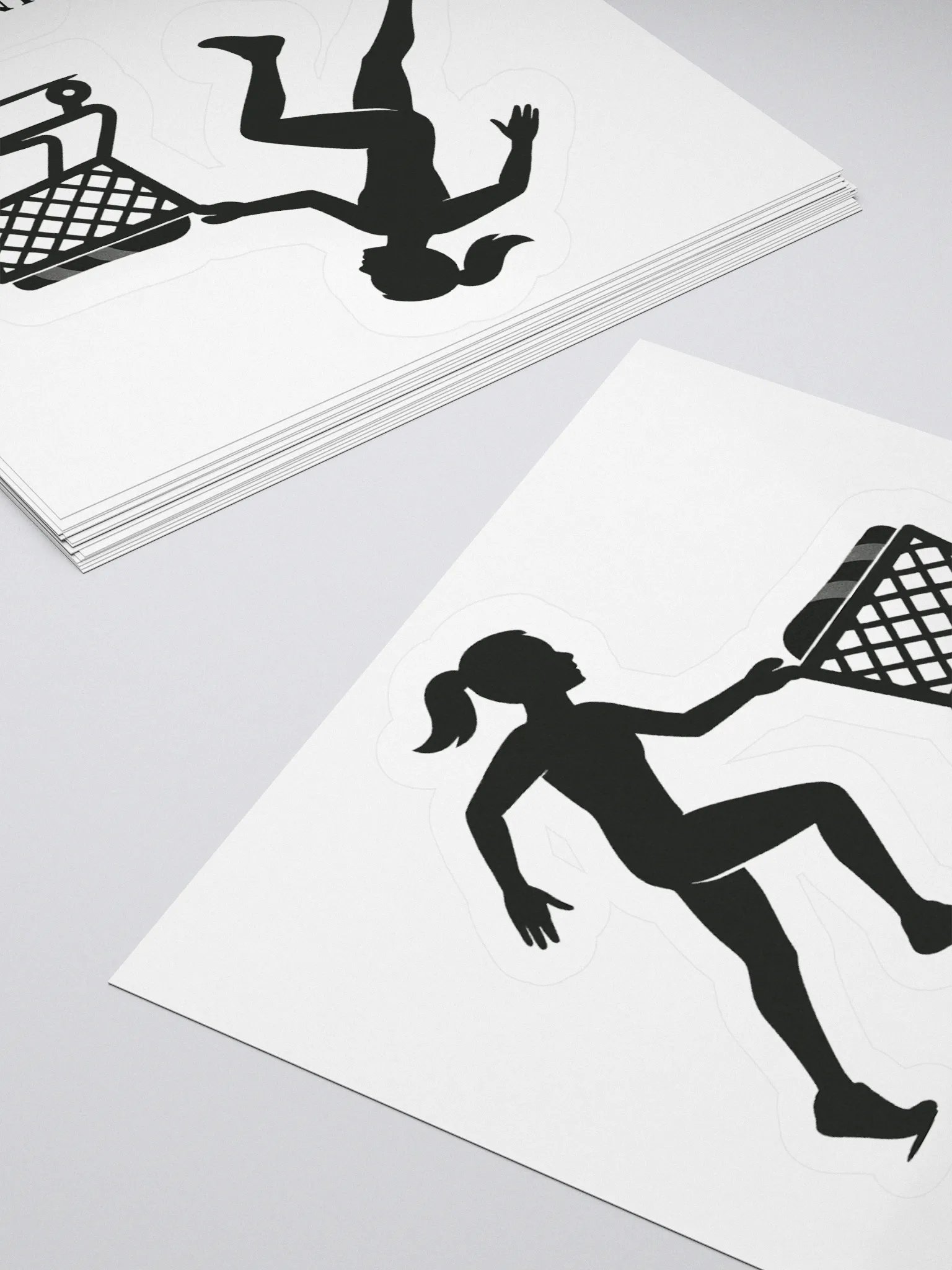 Full Cart Club Sport ♀ product image (10)