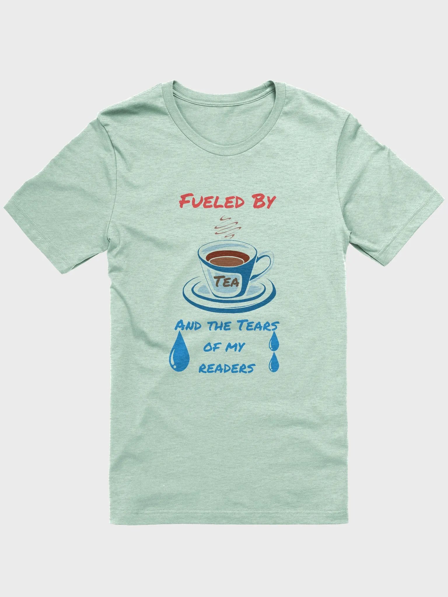 The Tea Collection product image (1)
