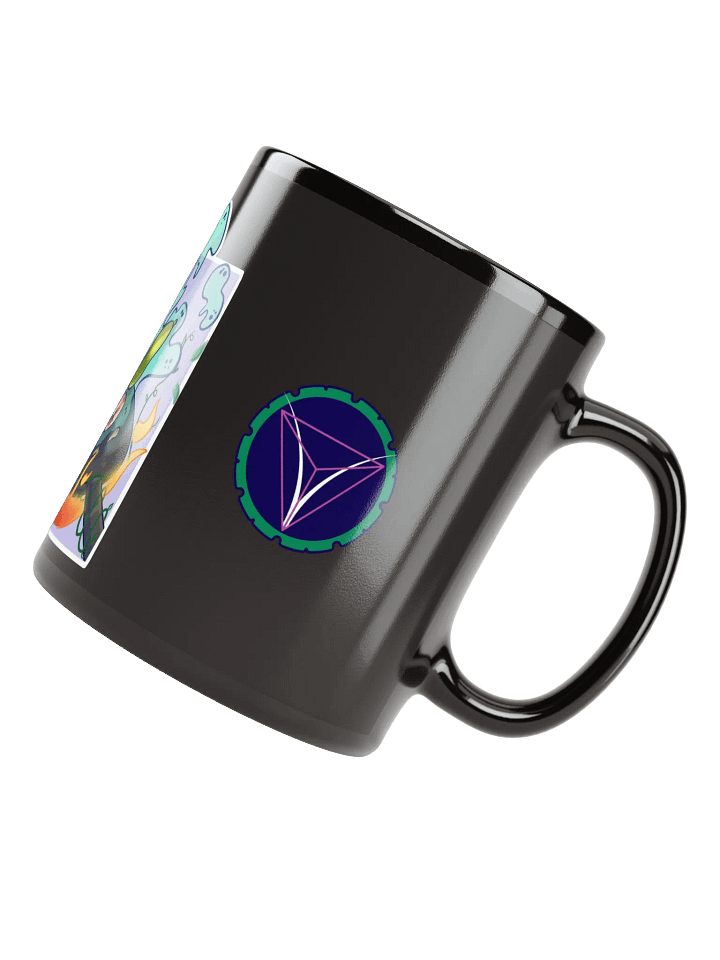 Food Mug product image (1)