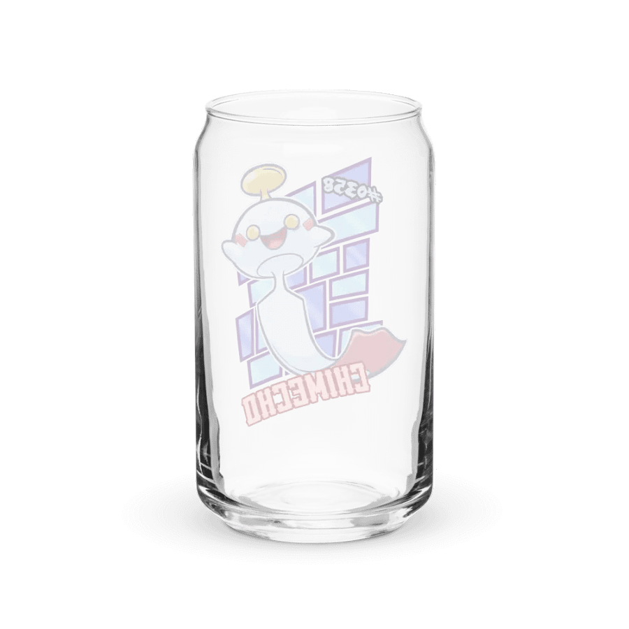 ★彡 Trick Room Setter Glass ★彡 product image (2)