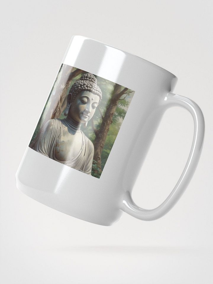 buddha product image (2)