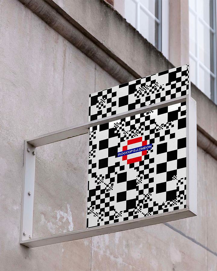 ML-Sign-03 [SL] product image (1)