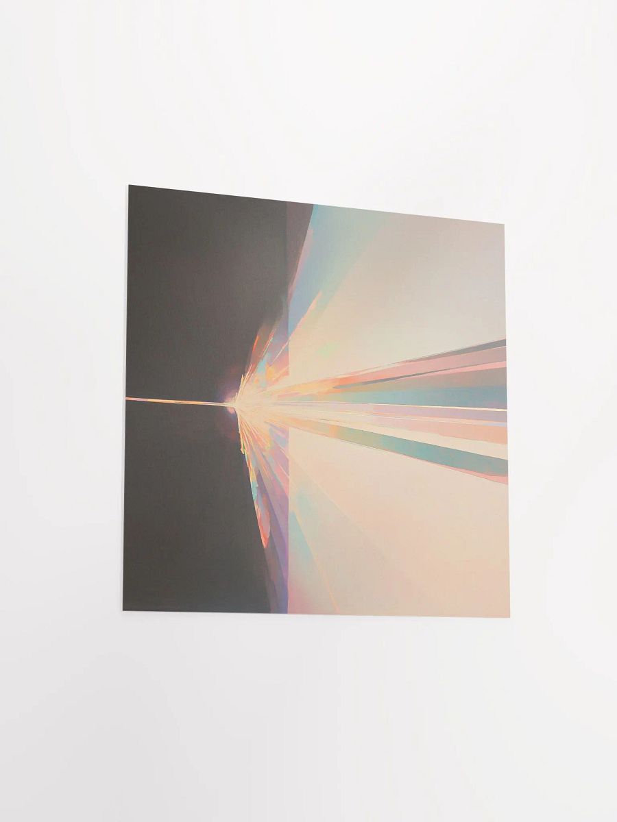 Speed of Light product image (11)