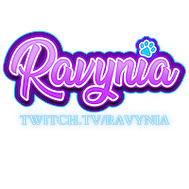 Ravynia