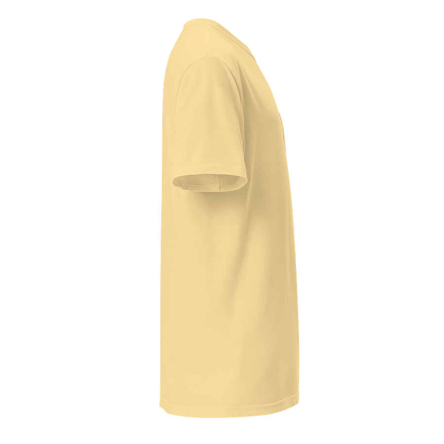 Alien Gamer Pocket Tee product image (4)