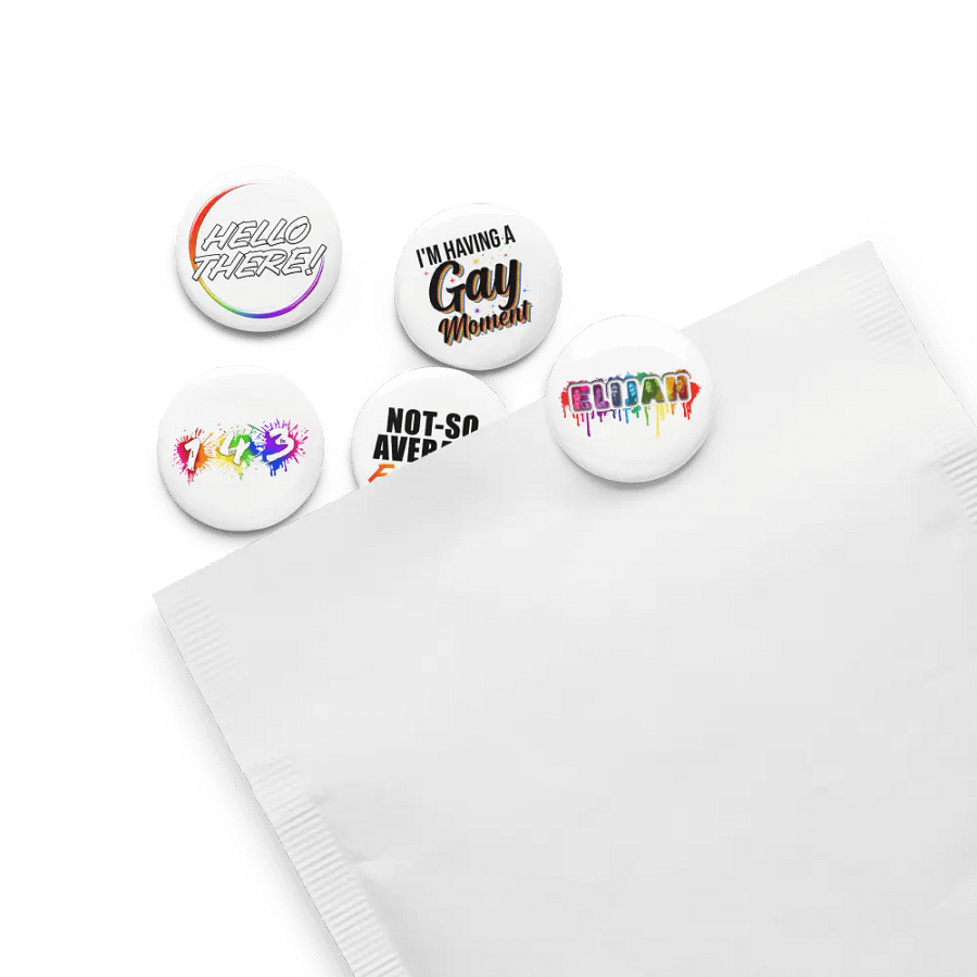 Not-So-Average-Pins product image (9)