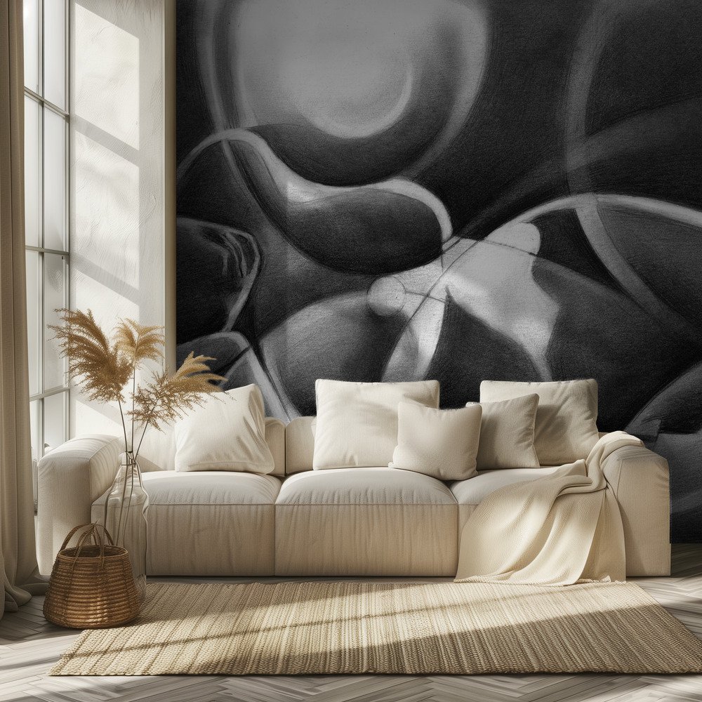 Nude – 12-10-15 product image (5)