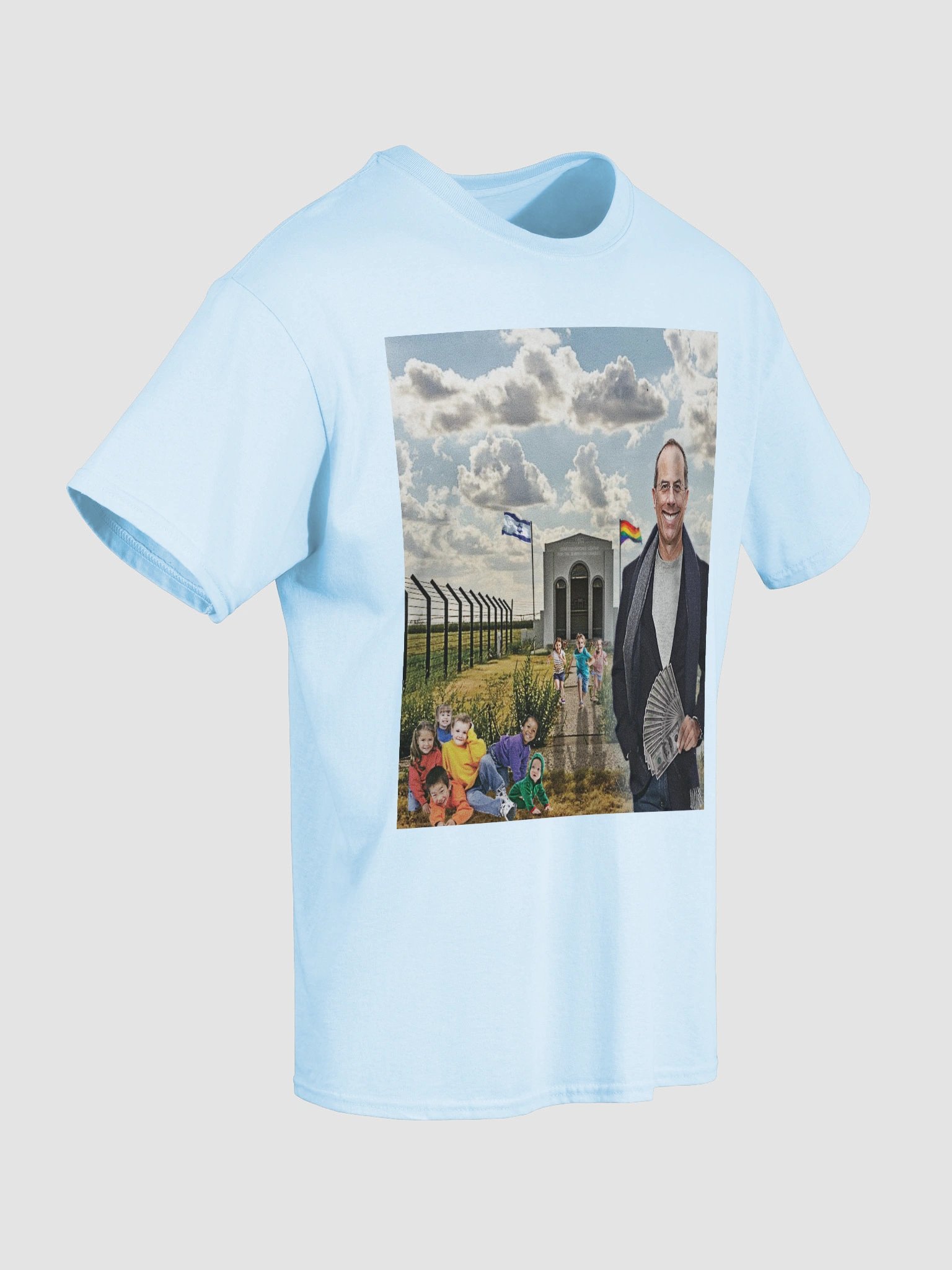 1738 product image (2)