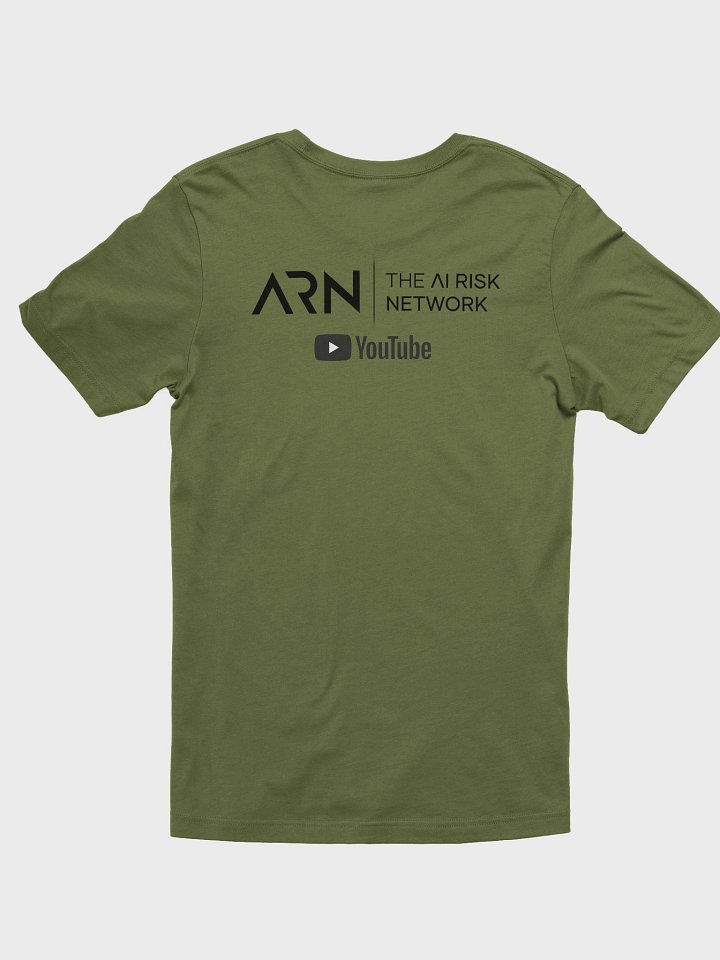 ARN Tee Light product image (11)