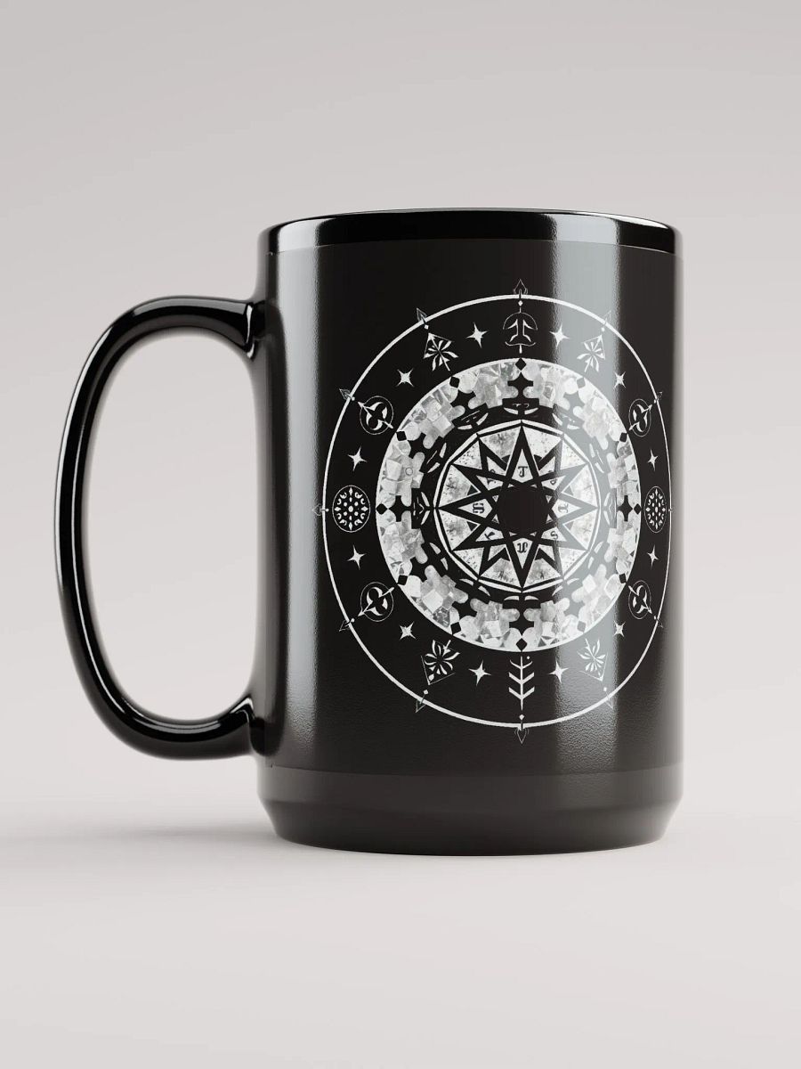 arcane symbols product image (6)