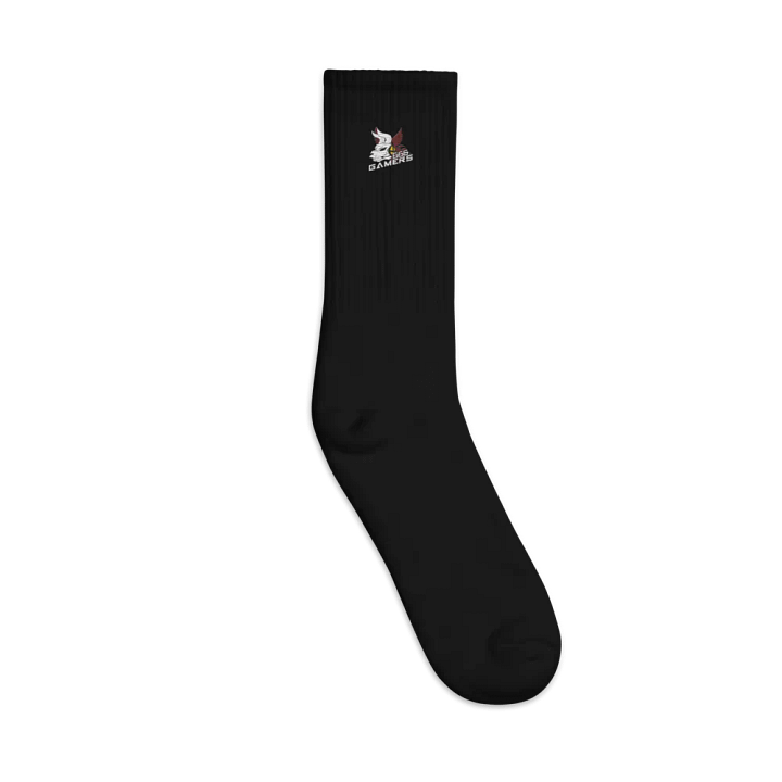 Sokken product image (4)