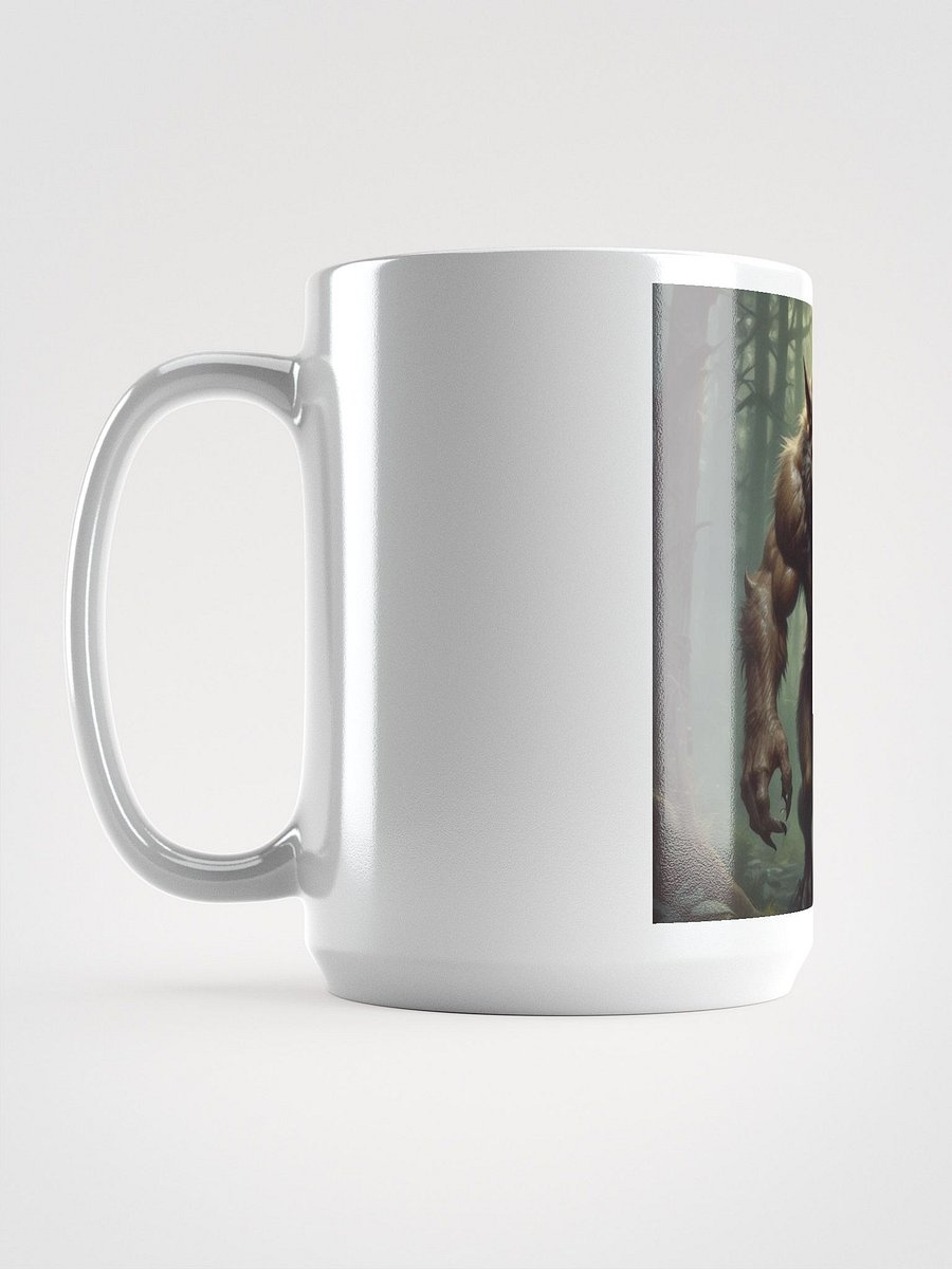 werewolf product image (6)