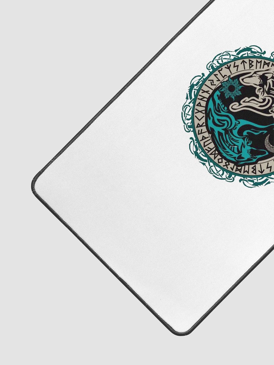 wolf den mouse pad product image (3)
