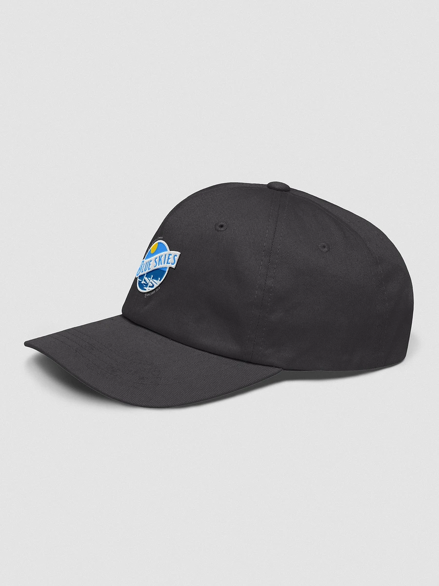 Brewery Classic Dad Hat product image (7)