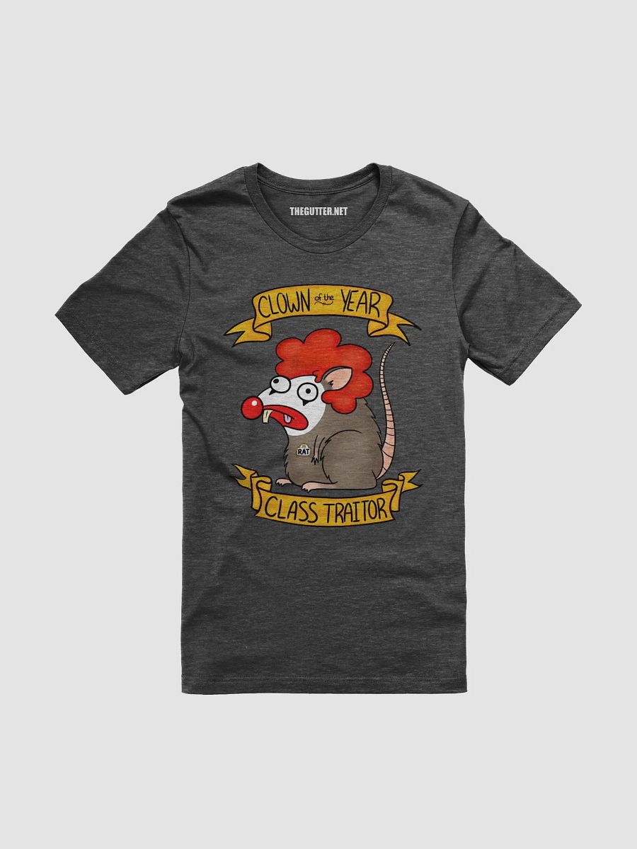 McRats Shirt product image (4)