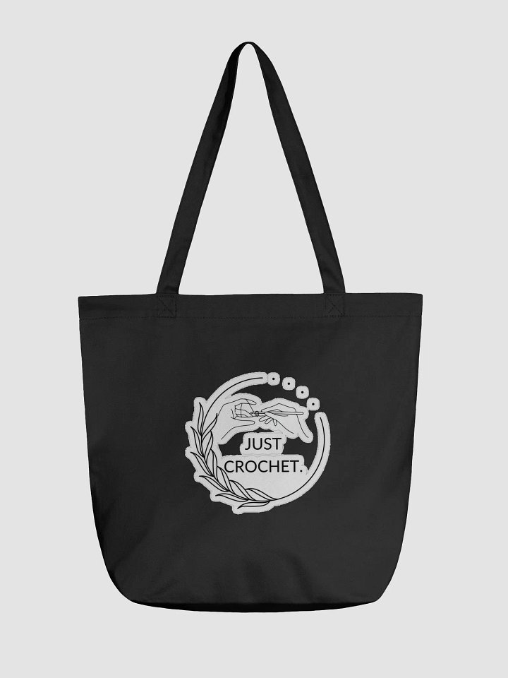 bag crochet product image (1)