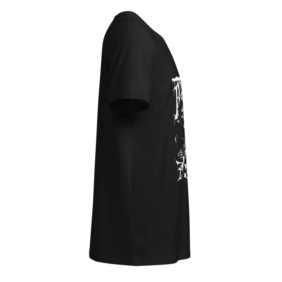 Batista736 Skeletal Serenade product image (5)