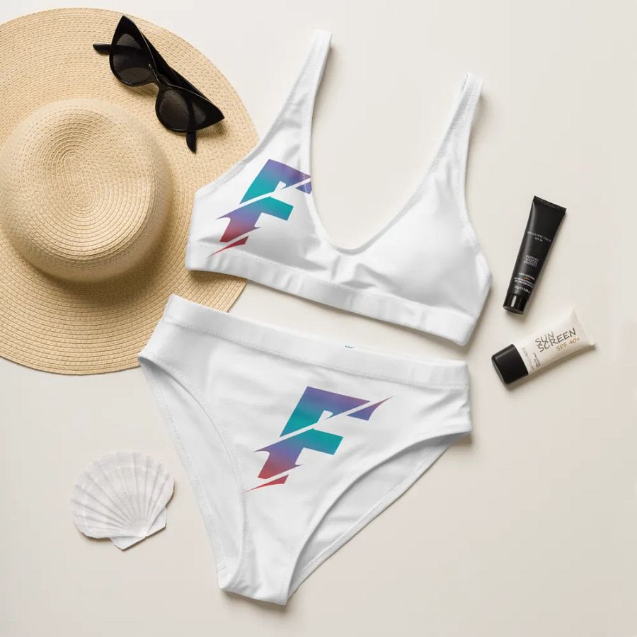 Firefly Women's Swim Suit product image (8)