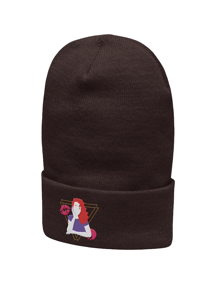 Beanie - TheBecksiest product image (7)